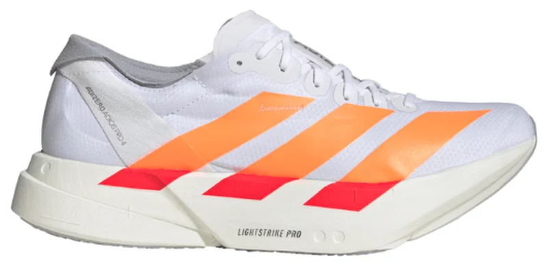 adidas Adizero Adios Pro 4