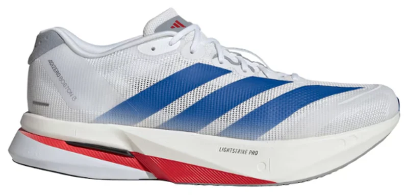adidas Adizero Boston 13