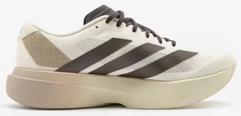 adidas Adizero Evo SL