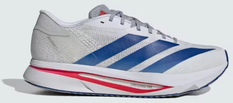 adidas Adizero SL2