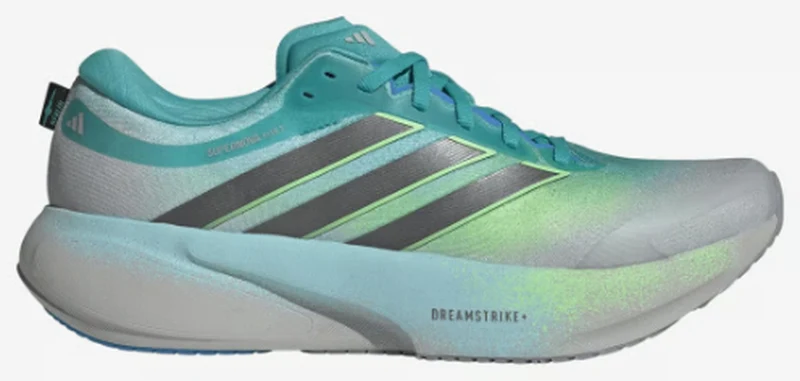 adidas Supernova Rise 3