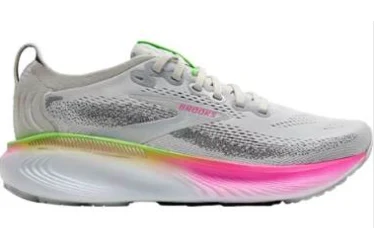 Brooks Adrenaline GTS 25