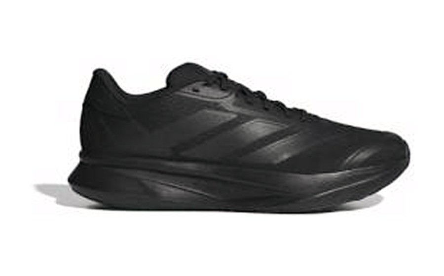 adidas Duramo SL 2, vista lateral