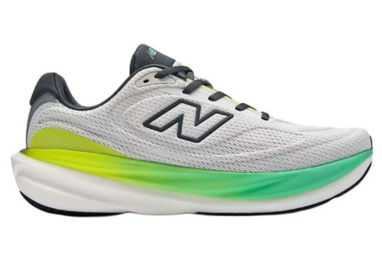 New Balance Fresh Foam X 1080 v15