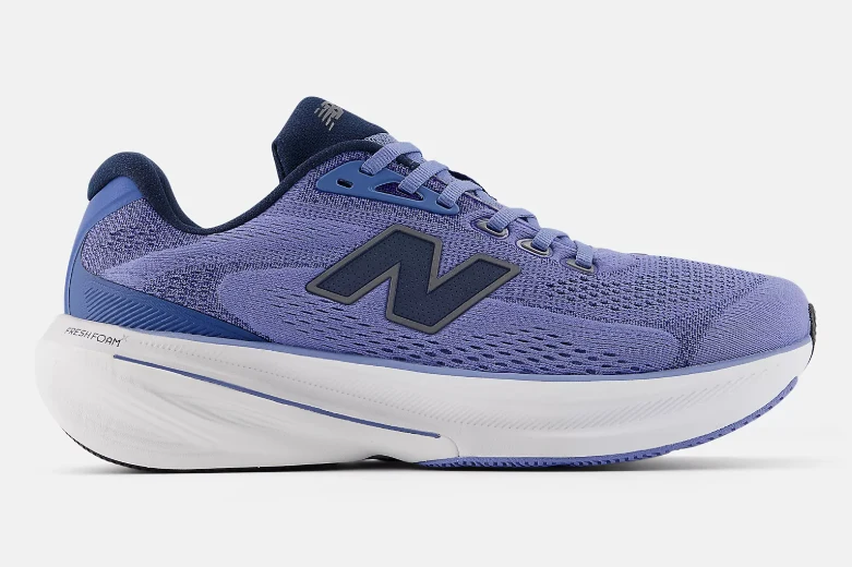 New Balance Fresh Foam X 860 v15