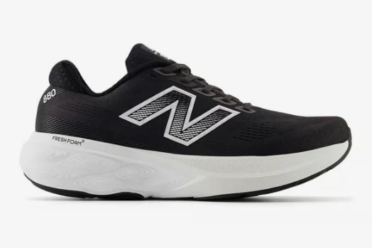 New Balance Fresh Foam X 880 v15