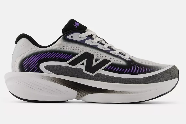 New Balance Ellipse v1