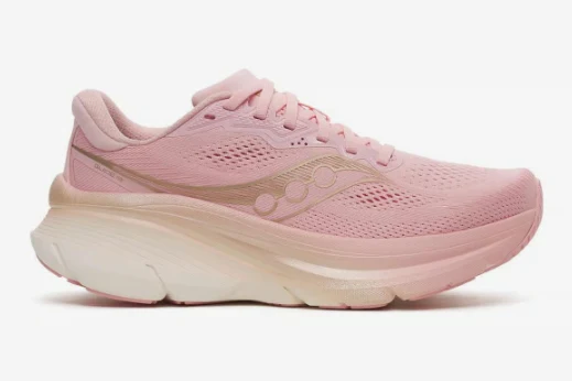 Saucony Guide 19